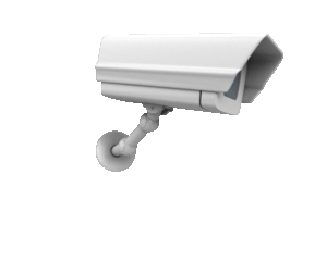Lắp camera quận 9 giá rẻ dịch vụ lắp camera quan sát chất lượng uy tín tại quận 9, chuyên thi công lắp camera quan sát quận 9 giá rẻ