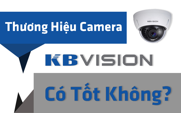 Lắp camera quan sát Quận 8 thương hiệu camera KBVISIOn UAS phân phối camera KBVISON USA An Thành phát dịch vụ lắp camera quan sát kbvision tại Quận 8 giá rẻ chất lượng dịch vụ tốt