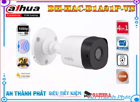 Camera Dahua DH-HAC-B1A21P-VN,Giá DH-HAC-B1A21P-VN,DH-HAC-B1A21P-VN Giá Khuyến Mãi,bán DH-HAC-B1A21P-VN,DH-HAC-B1A21P-VN Công Nghệ Mới,thông số DH-HAC-B1A21P-VN,DH-HAC-B1A21P-VN Giá rẻ,Chất Lượng DH-HAC-B1A21P-VN,DH-HAC-B1A21P-VN Chất Lượng,DH HAC B1A21P VN,phân phối DH-HAC-B1A21P-VN,Địa Chỉ Bán DH-HAC-B1A21P-VN,DH-HAC-B1A21P-VNGiá Rẻ nhất,Giá Bán DH-HAC-B1A21P-VN,DH-HAC-B1A21P-VN Giá Thấp Nhất,DH-HAC-B1A21P-VNBán Giá Rẻ