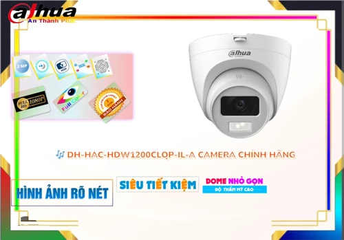 Camera Dahua DH-HAC-HDW1200CLQP-IL-A,DH-HAC-HDW1200CLQP-IL-A Giá rẻ,DH HAC HDW1200CLQP IL A,Chất Lượng DH-HAC-HDW1200CLQP-IL-A,thông số DH-HAC-HDW1200CLQP-IL-A,Giá DH-HAC-HDW1200CLQP-IL-A,phân phối DH-HAC-HDW1200CLQP-IL-A,DH-HAC-HDW1200CLQP-IL-A Chất Lượng,bán DH-HAC-HDW1200CLQP-IL-A,DH-HAC-HDW1200CLQP-IL-A Giá Thấp Nhất,Giá Bán DH-HAC-HDW1200CLQP-IL-A,DH-HAC-HDW1200CLQP-IL-AGiá Rẻ nhất,DH-HAC-HDW1200CLQP-IL-ABán Giá Rẻ,DH-HAC-HDW1200CLQP-IL-A Giá Khuyến Mãi,DH-HAC-HDW1200CLQP-IL-A Công Nghệ Mới,Địa Chỉ Bán DH-HAC-HDW1200CLQP-IL-A