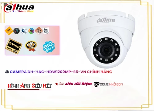 Camera Dahua DH-HAC-HDW1200MP-S5-VN,Giá DH-HAC-HDW1200MP-S5-VN,DH-HAC-HDW1200MP-S5-VN Giá Khuyến Mãi,bán DH-HAC-HDW1200MP-S5-VN,DH-HAC-HDW1200MP-S5-VN Công Nghệ Mới,thông số DH-HAC-HDW1200MP-S5-VN,DH-HAC-HDW1200MP-S5-VN Giá rẻ,Chất Lượng DH-HAC-HDW1200MP-S5-VN,DH-HAC-HDW1200MP-S5-VN Chất Lượng,DH HAC HDW1200MP S5 VN,phân phối DH-HAC-HDW1200MP-S5-VN,Địa Chỉ Bán DH-HAC-HDW1200MP-S5-VN,DH-HAC-HDW1200MP-S5-VNGiá Rẻ nhất,Giá Bán DH-HAC-HDW1200MP-S5-VN,DH-HAC-HDW1200MP-S5-VN Giá Thấp Nhất,DH-HAC-HDW1200MP-S5-VNBán Giá Rẻ