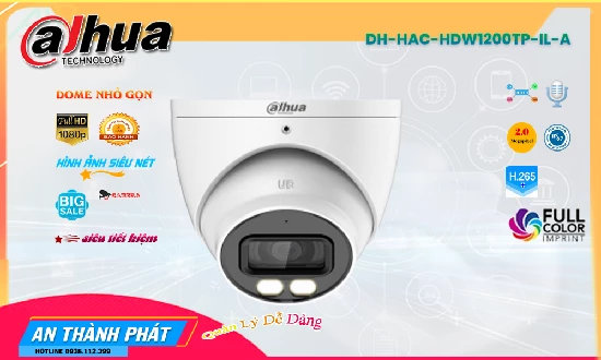 Camera Dahua DH-HAC-HDW1200TP-IL-A,thông số DH-HAC-HDW1200TP-IL-A,DH-HAC-HDW1200TP-IL-A Giá rẻ,DH HAC HDW1200TP IL A,Chất Lượng DH-HAC-HDW1200TP-IL-A,Giá DH-HAC-HDW1200TP-IL-A,DH-HAC-HDW1200TP-IL-A Chất Lượng,phân phối DH-HAC-HDW1200TP-IL-A,Giá Bán DH-HAC-HDW1200TP-IL-A,DH-HAC-HDW1200TP-IL-A Giá Thấp Nhất,DH-HAC-HDW1200TP-IL-ABán Giá Rẻ,DH-HAC-HDW1200TP-IL-A Công Nghệ Mới,DH-HAC-HDW1200TP-IL-A Giá Khuyến Mãi,Địa Chỉ Bán DH-HAC-HDW1200TP-IL-A,bán DH-HAC-HDW1200TP-IL-A,DH-HAC-HDW1200TP-IL-AGiá Rẻ nhất