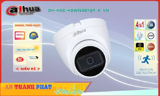 Camera Giám Sát DAHUA DH-HAC-HDW1200TQP-A-VN,Chất Lượng DH-HAC-HDW1200TQP-A-VN,DH-HAC-HDW1200TQP-A-VN Công Nghệ Mới,DH-HAC-HDW1200TQP-A-VNBán Giá Rẻ,DH HAC HDW1200TQP A VN,DH-HAC-HDW1200TQP-A-VN Giá Thấp Nhất,Giá Bán DH-HAC-HDW1200TQP-A-VN,DH-HAC-HDW1200TQP-A-VN Chất Lượng,bán DH-HAC-HDW1200TQP-A-VN,Giá DH-HAC-HDW1200TQP-A-VN,phân phối DH-HAC-HDW1200TQP-A-VN,Địa Chỉ Bán DH-HAC-HDW1200TQP-A-VN,thông số DH-HAC-HDW1200TQP-A-VN,DH-HAC-HDW1200TQP-A-VNGiá Rẻ nhất,DH-HAC-HDW1200TQP-A-VN Giá Khuyến Mãi,DH-HAC-HDW1200TQP-A-VN Giá rẻ