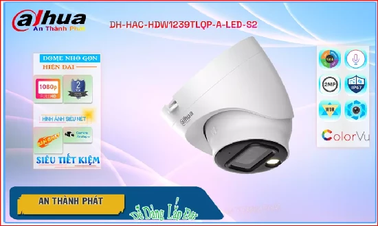 Camera Dome Dahua DH-HAC-HDW1239TLQP-A-LED-S2,thông số DH-HAC-HDW1239TLQP-A-LED-S2,DH HAC HDW1239TLQP A LED S2,Chất Lượng DH-HAC-HDW1239TLQP-A-LED-S2,DH-HAC-HDW1239TLQP-A-LED-S2 Công Nghệ Mới,DH-HAC-HDW1239TLQP-A-LED-S2 Chất Lượng,bán DH-HAC-HDW1239TLQP-A-LED-S2,Giá DH-HAC-HDW1239TLQP-A-LED-S2,phân phối DH-HAC-HDW1239TLQP-A-LED-S2,DH-HAC-HDW1239TLQP-A-LED-S2Bán Giá Rẻ,DH-HAC-HDW1239TLQP-A-LED-S2Giá Rẻ nhất,DH-HAC-HDW1239TLQP-A-LED-S2 Giá Khuyến Mãi,DH-HAC-HDW1239TLQP-A-LED-S2 Giá rẻ,DH-HAC-HDW1239TLQP-A-LED-S2 Giá Thấp Nhất,Giá Bán DH-HAC-HDW1239TLQP-A-LED-S2,Địa Chỉ Bán DH-HAC-HDW1239TLQP-A-LED-S2