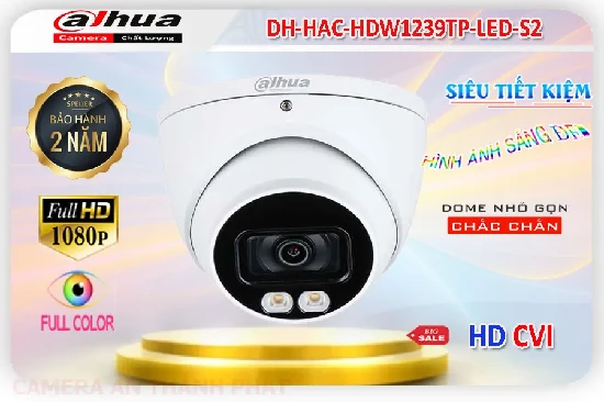 DH HAC HDW1239TP LED S2,Camera Dahua DH-HAC-HDW1239TP-LED-S2,DH-HAC-HDW1239TP-LED-S2 Giá rẻ,DH-HAC-HDW1239TP-LED-S2 Công Nghệ Mới,DH-HAC-HDW1239TP-LED-S2 Chất Lượng,bán DH-HAC-HDW1239TP-LED-S2,Giá DH-HAC-HDW1239TP-LED-S2,phân phối DH-HAC-HDW1239TP-LED-S2,DH-HAC-HDW1239TP-LED-S2Bán Giá Rẻ,DH-HAC-HDW1239TP-LED-S2 Giá Thấp Nhất,Giá Bán DH-HAC-HDW1239TP-LED-S2,Địa Chỉ Bán DH-HAC-HDW1239TP-LED-S2,thông số DH-HAC-HDW1239TP-LED-S2,Chất Lượng DH-HAC-HDW1239TP-LED-S2,DH-HAC-HDW1239TP-LED-S2Giá Rẻ nhất,DH-HAC-HDW1239TP-LED-S2 Giá Khuyến Mãi