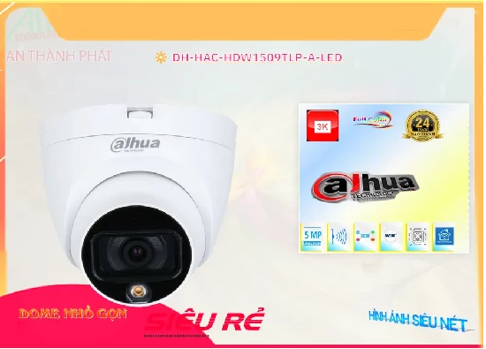 Camera DH-HAC-HDW1509TLP-A-LED Dahua Sắc Nét ✨,Chất Lượng DH-HAC-HDW1509TLP-A-LED,DH-HAC-HDW1509TLP-A-LED Công Nghệ Mới,DH-HAC-HDW1509TLP-A-LEDBán Giá Rẻ,DH HAC HDW1509TLP A LED,DH-HAC-HDW1509TLP-A-LED Giá Thấp Nhất,Giá Bán DH-HAC-HDW1509TLP-A-LED,DH-HAC-HDW1509TLP-A-LED Chất Lượng,bán DH-HAC-HDW1509TLP-A-LED,Giá DH-HAC-HDW1509TLP-A-LED,phân phối DH-HAC-HDW1509TLP-A-LED,Địa Chỉ Bán DH-HAC-HDW1509TLP-A-LED,thông số DH-HAC-HDW1509TLP-A-LED,DH-HAC-HDW1509TLP-A-LEDGiá Rẻ nhất,DH-HAC-HDW1509TLP-A-LED Giá Khuyến Mãi,DH-HAC-HDW1509TLP-A-LED Giá rẻ