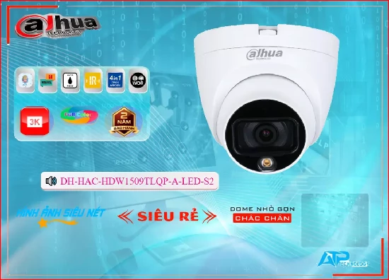 Camera Dome Dahua DH-HAC-HDW1509TLQP-A-LED-S2 Ghi Âm,DH HAC HDW1509TLQP A LED S2,Giá Bán DH-HAC-HDW1509TLQP-A-LED-S2,DH-HAC-HDW1509TLQP-A-LED-S2 Giá Khuyến Mãi,DH-HAC-HDW1509TLQP-A-LED-S2 Giá rẻ,DH-HAC-HDW1509TLQP-A-LED-S2 Công Nghệ Mới,Địa Chỉ Bán DH-HAC-HDW1509TLQP-A-LED-S2,thông số DH-HAC-HDW1509TLQP-A-LED-S2,DH-HAC-HDW1509TLQP-A-LED-S2Giá Rẻ nhất,DH-HAC-HDW1509TLQP-A-LED-S2Bán Giá Rẻ,DH-HAC-HDW1509TLQP-A-LED-S2 Chất Lượng,bán DH-HAC-HDW1509TLQP-A-LED-S2,Chất Lượng DH-HAC-HDW1509TLQP-A-LED-S2,Giá DH-HAC-HDW1509TLQP-A-LED-S2,phân phối DH-HAC-HDW1509TLQP-A-LED-S2,DH-HAC-HDW1509TLQP-A-LED-S2 Giá Thấp Nhất