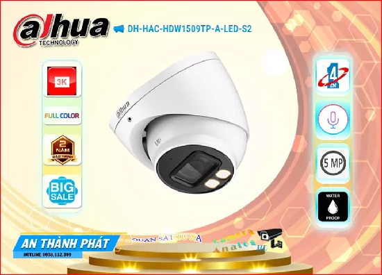 Camera dome dahua DH-HAC-HDW1509TP-A-LED-S2 có ghi âm,Giá DH-HAC-HDW1509TP-A-LED-S2,phân phối DH-HAC-HDW1509TP-A-LED-S2,DH-HAC-HDW1509TP-A-LED-S2Bán Giá Rẻ,Giá Bán DH-HAC-HDW1509TP-A-LED-S2,Địa Chỉ Bán DH-HAC-HDW1509TP-A-LED-S2,DH-HAC-HDW1509TP-A-LED-S2 Giá Thấp Nhất,Chất Lượng DH-HAC-HDW1509TP-A-LED-S2,DH-HAC-HDW1509TP-A-LED-S2 Công Nghệ Mới,thông số DH-HAC-HDW1509TP-A-LED-S2,DH-HAC-HDW1509TP-A-LED-S2Giá Rẻ nhất,DH-HAC-HDW1509TP-A-LED-S2 Giá Khuyến Mãi,DH-HAC-HDW1509TP-A-LED-S2 Giá rẻ,DH-HAC-HDW1509TP-A-LED-S2 Chất Lượng,bán DH-HAC-HDW1509TP-A-LED-S2