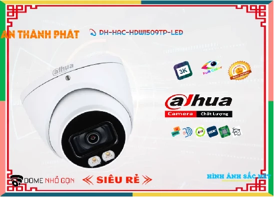 DH-HAC-HDW1509TP-LED Camera Dahua Thiết kế Đẹp,Giá DH-HAC-HDW1509TP-LED,DH-HAC-HDW1509TP-LED Giá Khuyến Mãi,bán DH-HAC-HDW1509TP-LED,DH-HAC-HDW1509TP-LED Công Nghệ Mới,thông số DH-HAC-HDW1509TP-LED,DH-HAC-HDW1509TP-LED Giá rẻ,Chất Lượng DH-HAC-HDW1509TP-LED,DH-HAC-HDW1509TP-LED Chất Lượng,DH HAC HDW1509TP LED,phân phối DH-HAC-HDW1509TP-LED,Địa Chỉ Bán DH-HAC-HDW1509TP-LED,DH-HAC-HDW1509TP-LEDGiá Rẻ nhất,Giá Bán DH-HAC-HDW1509TP-LED,DH-HAC-HDW1509TP-LED Giá Thấp Nhất,DH-HAC-HDW1509TP-LEDBán Giá Rẻ