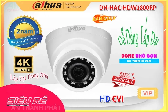 Camera DH-HAC-HDW1800RP Dahua Sắc Nét,DH HAC HDW1800RP,Giá Bán DH-HAC-HDW1800RP,DH-HAC-HDW1800RP Giá Khuyến Mãi,DH-HAC-HDW1800RP Giá rẻ,DH-HAC-HDW1800RP Công Nghệ Mới,Địa Chỉ Bán DH-HAC-HDW1800RP,thông số DH-HAC-HDW1800RP,DH-HAC-HDW1800RPGiá Rẻ nhất,DH-HAC-HDW1800RPBán Giá Rẻ,DH-HAC-HDW1800RP Chất Lượng,bán DH-HAC-HDW1800RP,Chất Lượng DH-HAC-HDW1800RP,Giá DH-HAC-HDW1800RP,phân phối DH-HAC-HDW1800RP,DH-HAC-HDW1800RP Giá Thấp Nhất