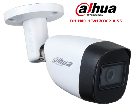 Camera An Ninh Dahua DH-HAC-HFW1200CP-A-S5 Chức Năng Cao Cấp,DH-HAC-HFW1200CP-A-S5 Giá rẻ,DH HAC HFW1200CP A S5,Chất Lượng DH-HAC-HFW1200CP-A-S5,thông số DH-HAC-HFW1200CP-A-S5,Giá DH-HAC-HFW1200CP-A-S5,phân phối DH-HAC-HFW1200CP-A-S5,DH-HAC-HFW1200CP-A-S5 Chất Lượng,bán DH-HAC-HFW1200CP-A-S5,DH-HAC-HFW1200CP-A-S5 Giá Thấp Nhất,Giá Bán DH-HAC-HFW1200CP-A-S5,DH-HAC-HFW1200CP-A-S5Giá Rẻ nhất,DH-HAC-HFW1200CP-A-S5Bán Giá Rẻ,DH-HAC-HFW1200CP-A-S5 Giá Khuyến Mãi,DH-HAC-HFW1200CP-A-S5 Công Nghệ Mới,Địa Chỉ Bán DH-HAC-HFW1200CP-A-S5