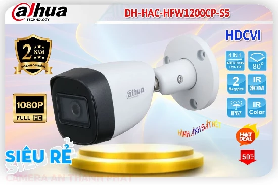 Camera Dahua DH-HAC-HFW1200CP-S5,DH-HAC-HFW1200CP-S5 Giá rẻ,DH-HAC-HFW1200CP-S5 Giá Thấp Nhất,Chất Lượng DH-HAC-HFW1200CP-S5,DH-HAC-HFW1200CP-S5 Công Nghệ Mới,DH-HAC-HFW1200CP-S5 Chất Lượng,bán DH-HAC-HFW1200CP-S5,Giá DH-HAC-HFW1200CP-S5,phân phối DH-HAC-HFW1200CP-S5,DH-HAC-HFW1200CP-S5Bán Giá Rẻ,Giá Bán DH-HAC-HFW1200CP-S5,Địa Chỉ Bán DH-HAC-HFW1200CP-S5,thông số DH-HAC-HFW1200CP-S5,DH-HAC-HFW1200CP-S5Giá Rẻ nhất,DH-HAC-HFW1200CP-S5 Giá Khuyến Mãi