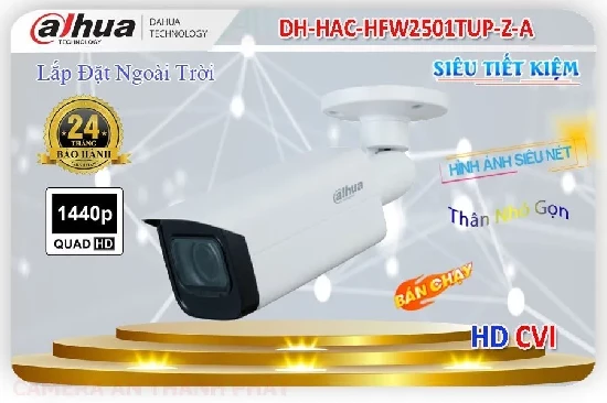 Camera DH-HAC-HFW2501TUP-Z-A Dahua Siêu Tốt,thông số DH-HAC-HFW2501TUP-Z-A,DH-HAC-HFW2501TUP-Z-A Giá rẻ,DH HAC HFW2501TUP Z A,Chất Lượng DH-HAC-HFW2501TUP-Z-A,Giá DH-HAC-HFW2501TUP-Z-A,DH-HAC-HFW2501TUP-Z-A Chất Lượng,phân phối DH-HAC-HFW2501TUP-Z-A,Giá Bán DH-HAC-HFW2501TUP-Z-A,DH-HAC-HFW2501TUP-Z-A Giá Thấp Nhất,DH-HAC-HFW2501TUP-Z-ABán Giá Rẻ,DH-HAC-HFW2501TUP-Z-A Công Nghệ Mới,DH-HAC-HFW2501TUP-Z-A Giá Khuyến Mãi,Địa Chỉ Bán DH-HAC-HFW2501TUP-Z-A,bán DH-HAC-HFW2501TUP-Z-A,DH-HAC-HFW2501TUP-Z-AGiá Rẻ nhất