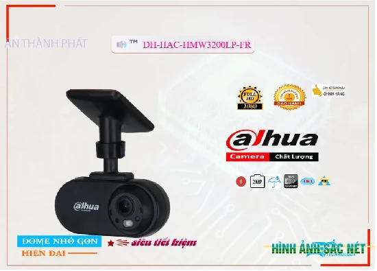Camera Dahua DH-HAC-HMW3200LP-FR,Giá DH-HAC-HMW3200LP-FR,phân phối DH-HAC-HMW3200LP-FR,DH-HAC-HMW3200LP-FRBán Giá Rẻ,DH-HAC-HMW3200LP-FR Giá Thấp Nhất,Giá Bán DH-HAC-HMW3200LP-FR,Địa Chỉ Bán DH-HAC-HMW3200LP-FR,thông số DH-HAC-HMW3200LP-FR,DH-HAC-HMW3200LP-FRGiá Rẻ nhất,DH-HAC-HMW3200LP-FR Giá Khuyến Mãi,DH-HAC-HMW3200LP-FR Giá rẻ,Chất Lượng DH-HAC-HMW3200LP-FR,DH-HAC-HMW3200LP-FR Công Nghệ Mới,DH-HAC-HMW3200LP-FR Chất Lượng,bán DH-HAC-HMW3200LP-FR