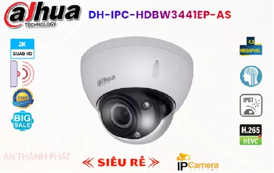 Camera IP Dahua DH-IPC-HDBW3441EP-AS,thông số DH-IPC-HDBW3441EP-AS,DH-IPC-HDBW3441EP-AS Giá rẻ,DH IPC HDBW3441EP AS,Chất Lượng DH-IPC-HDBW3441EP-AS,Giá DH-IPC-HDBW3441EP-AS,DH-IPC-HDBW3441EP-AS Chất Lượng,phân phối DH-IPC-HDBW3441EP-AS,Giá Bán DH-IPC-HDBW3441EP-AS,DH-IPC-HDBW3441EP-AS Giá Thấp Nhất,DH-IPC-HDBW3441EP-ASBán Giá Rẻ,DH-IPC-HDBW3441EP-AS Công Nghệ Mới,DH-IPC-HDBW3441EP-AS Giá Khuyến Mãi,Địa Chỉ Bán DH-IPC-HDBW3441EP-AS,bán DH-IPC-HDBW3441EP-AS,DH-IPC-HDBW3441EP-ASGiá Rẻ nhất
