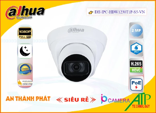 Camera DH-IPC-HDW1230T1P-S5-VN,Chất Lượng DH-IPC-HDW1230T1P-S5-VN,DH-IPC-HDW1230T1P-S5-VN Công Nghệ Mới,DH-IPC-HDW1230T1P-S5-VNBán Giá Rẻ,DH IPC HDW1230T1P S5 VN,DH-IPC-HDW1230T1P-S5-VN Giá Thấp Nhất,Giá Bán DH-IPC-HDW1230T1P-S5-VN,DH-IPC-HDW1230T1P-S5-VN Chất Lượng,bán DH-IPC-HDW1230T1P-S5-VN,Giá DH-IPC-HDW1230T1P-S5-VN,phân phối DH-IPC-HDW1230T1P-S5-VN,Địa Chỉ Bán DH-IPC-HDW1230T1P-S5-VN,thông số DH-IPC-HDW1230T1P-S5-VN,DH-IPC-HDW1230T1P-S5-VNGiá Rẻ nhất,DH-IPC-HDW1230T1P-S5-VN Giá Khuyến Mãi,DH-IPC-HDW1230T1P-S5-VN Giá rẻ