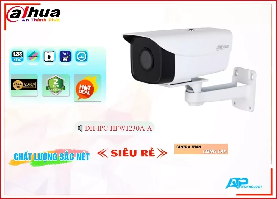 Camera IP Dahua DH-IPC-HFW1230A-A,Giá DH-IPC-HFW1230A-A,DH-IPC-HFW1230A-A Giá Khuyến Mãi,bán DH-IPC-HFW1230A-A,DH-IPC-HFW1230A-A Công Nghệ Mới,thông số DH-IPC-HFW1230A-A,DH-IPC-HFW1230A-A Giá rẻ,Chất Lượng DH-IPC-HFW1230A-A,DH-IPC-HFW1230A-A Chất Lượng,DH IPC HFW1230A A,phân phối DH-IPC-HFW1230A-A,Địa Chỉ Bán DH-IPC-HFW1230A-A,DH-IPC-HFW1230A-AGiá Rẻ nhất,Giá Bán DH-IPC-HFW1230A-A,DH-IPC-HFW1230A-A Giá Thấp Nhất,DH-IPC-HFW1230A-ABán Giá Rẻ