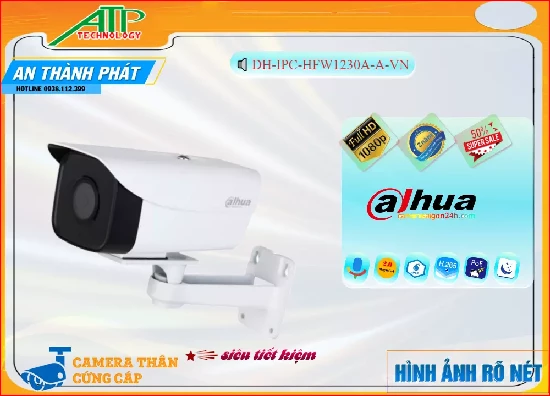 DH IPC HFW1230A A VN,Camera dahua DH-IPC-HFW1230A-A-VN,DH-IPC-HFW1230A-A-VN Giá rẻ,DH-IPC-HFW1230A-A-VN Công Nghệ Mới,DH-IPC-HFW1230A-A-VN Chất Lượng,bán DH-IPC-HFW1230A-A-VN,Giá DH-IPC-HFW1230A-A-VN,phân phối DH-IPC-HFW1230A-A-VN,DH-IPC-HFW1230A-A-VNBán Giá Rẻ,DH-IPC-HFW1230A-A-VN Giá Thấp Nhất,Giá Bán DH-IPC-HFW1230A-A-VN,Địa Chỉ Bán DH-IPC-HFW1230A-A-VN,thông số DH-IPC-HFW1230A-A-VN,Chất Lượng DH-IPC-HFW1230A-A-VN,DH-IPC-HFW1230A-A-VNGiá Rẻ nhất,DH-IPC-HFW1230A-A-VN Giá Khuyến Mãi