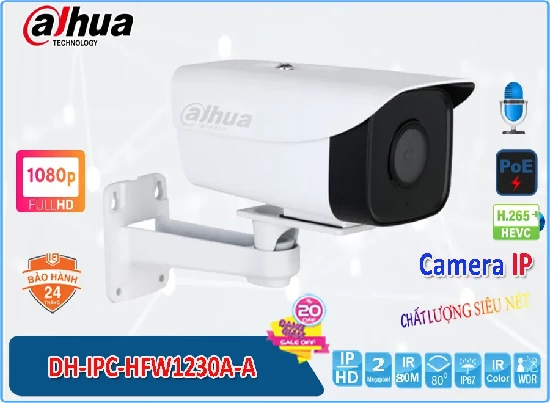 Camera IP Dahua DH-IPC-HFW1230A-A,DH-IPC-HFW1230A-A Giá rẻ,DH-IPC-HFW1230A-A Giá Thấp Nhất,Chất Lượng DH-IPC-HFW1230A-A,DH-IPC-HFW1230A-A Công Nghệ Mới,DH-IPC-HFW1230A-A Chất Lượng,bán DH-IPC-HFW1230A-A,Giá DH-IPC-HFW1230A-A,phân phối DH-IPC-HFW1230A-A,DH-IPC-HFW1230A-ABán Giá Rẻ,Giá Bán DH-IPC-HFW1230A-A,Địa Chỉ Bán DH-IPC-HFW1230A-A,thông số DH-IPC-HFW1230A-A,DH-IPC-HFW1230A-AGiá Rẻ nhất,DH-IPC-HFW1230A-A Giá Khuyến Mãi