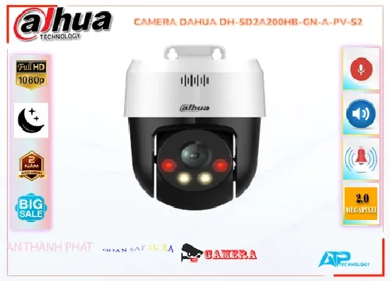 DH SD2A200 GN A PV,Camera Dahua 360 DH-SD2A200-GN-A-PV,Chất Lượng DH-SD2A200-GN-A-PV,Giá DH-SD2A200-GN-A-PV,phân phối DH-SD2A200-GN-A-PV,Địa Chỉ Bán DH-SD2A200-GN-A-PVthông số ,DH-SD2A200-GN-A-PV,DH-SD2A200-GN-A-PVGiá Rẻ nhất,DH-SD2A200-GN-A-PV Giá Thấp Nhất,Giá Bán DH-SD2A200-GN-A-PV,DH-SD2A200-GN-A-PV Giá Khuyến Mãi,DH-SD2A200-GN-A-PV Giá rẻ,DH-SD2A200-GN-A-PV Công Nghệ Mới,DH-SD2A200-GN-A-PVBán Giá Rẻ,DH-SD2A200-GN-A-PV Chất Lượng,bán DH-SD2A200-GN-A-PV