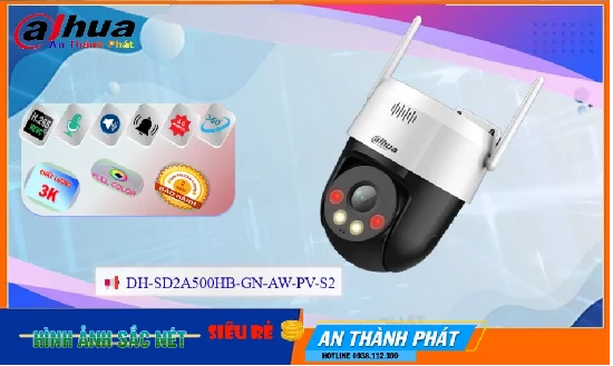 DH SD2A500HB GN AW PV S2,Camera Dahua DH-SD2A500HB-GN-AW-PV-S2,Chất Lượng DH-SD2A500HB-GN-AW-PV-S2,Giá DH-SD2A500HB-GN-AW-PV-S2,phân phối DH-SD2A500HB-GN-AW-PV-S2,Địa Chỉ Bán DH-SD2A500HB-GN-AW-PV-S2thông số ,DH-SD2A500HB-GN-AW-PV-S2,DH-SD2A500HB-GN-AW-PV-S2Giá Rẻ nhất,DH-SD2A500HB-GN-AW-PV-S2 Giá Thấp Nhất,Giá Bán DH-SD2A500HB-GN-AW-PV-S2,DH-SD2A500HB-GN-AW-PV-S2 Giá Khuyến Mãi,DH-SD2A500HB-GN-AW-PV-S2 Giá rẻ,DH-SD2A500HB-GN-AW-PV-S2 Công Nghệ Mới,DH-SD2A500HB-GN-AW-PV-S2Bán Giá Rẻ,DH-SD2A500HB-GN-AW-PV-S2 Chất Lượng,bán DH-SD2A500HB-GN-AW-PV-S2