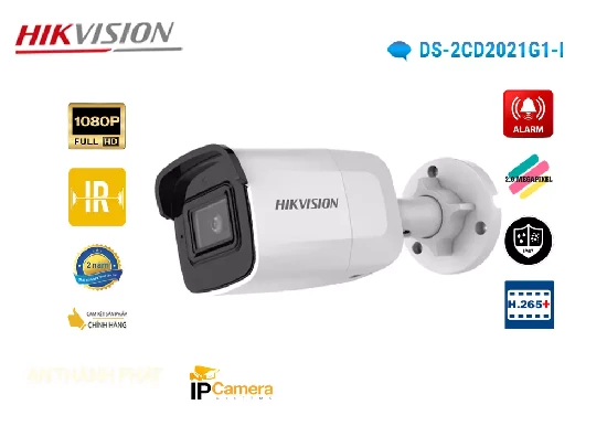 Camera Hikvision DS-2CD2021G1-I,Giá DS-2CD2021G1-I,phân phối DS-2CD2021G1-I,DS-2CD2021G1-IBán Giá Rẻ,DS-2CD2021G1-I Giá Thấp Nhất,Giá Bán DS-2CD2021G1-I,Địa Chỉ Bán DS-2CD2021G1-I,thông số DS-2CD2021G1-I,DS-2CD2021G1-IGiá Rẻ nhất,DS-2CD2021G1-I Giá Khuyến Mãi,DS-2CD2021G1-I Giá rẻ,Chất Lượng DS-2CD2021G1-I,DS-2CD2021G1-I Công Nghệ Mới,DS-2CD2021G1-I Chất Lượng,bán DS-2CD2021G1-I