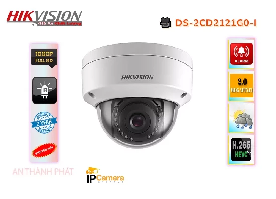 Camera Hivision DS-2CD2121G0-I,Giá DS-2CD2121G0-I,phân phối DS-2CD2121G0-I,DS-2CD2121G0-IBán Giá Rẻ,DS-2CD2121G0-I Giá Thấp Nhất,Giá Bán DS-2CD2121G0-I,Địa Chỉ Bán DS-2CD2121G0-I,thông số DS-2CD2121G0-I,DS-2CD2121G0-IGiá Rẻ nhất,DS-2CD2121G0-I Giá Khuyến Mãi,DS-2CD2121G0-I Giá rẻ,Chất Lượng DS-2CD2121G0-I,DS-2CD2121G0-I Công Nghệ Mới,DS-2CD2121G0-I Chất Lượng,bán DS-2CD2121G0-I