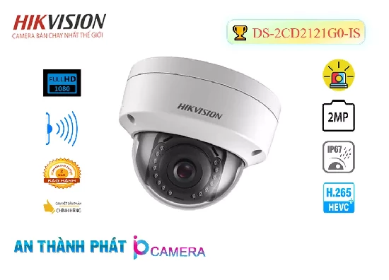 Camera Hikvision DS-2CD2121G0-IS,DS-2CD2121G0-IS Giá Khuyến Mãi,DS-2CD2121G0-IS Giá rẻ,DS-2CD2121G0-IS Công Nghệ Mới,Địa Chỉ Bán DS-2CD2121G0-IS,DS 2CD2121G0 IS,thông số DS-2CD2121G0-IS,Chất Lượng DS-2CD2121G0-IS,Giá DS-2CD2121G0-IS,phân phối DS-2CD2121G0-IS,DS-2CD2121G0-IS Chất Lượng,bán DS-2CD2121G0-IS,DS-2CD2121G0-IS Giá Thấp Nhất,Giá Bán DS-2CD2121G0-IS,DS-2CD2121G0-ISGiá Rẻ nhất,DS-2CD2121G0-ISBán Giá Rẻ