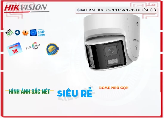 Camera Hikvision DS-2CD2367G2P-LSU/SL(C),thông số DS-2CD2367G2P-LSU/SL(C),DS-2CD2367G2P-LSU/SL(C) Giá rẻ,DS 2CD2367G2P LSU/SL(C),Chất Lượng DS-2CD2367G2P-LSU/SL(C),Giá DS-2CD2367G2P-LSU/SL(C),DS-2CD2367G2P-LSU/SL(C) Chất Lượng,phân phối DS-2CD2367G2P-LSU/SL(C),Giá Bán DS-2CD2367G2P-LSU/SL(C),DS-2CD2367G2P-LSU/SL(C) Giá Thấp Nhất,DS-2CD2367G2P-LSU/SL(C)Bán Giá Rẻ,DS-2CD2367G2P-LSU/SL(C) Công Nghệ Mới,DS-2CD2367G2P-LSU/SL(C) Giá Khuyến Mãi,Địa Chỉ Bán DS-2CD2367G2P-LSU/SL(C),bán DS-2CD2367G2P-LSU/SL(C),DS-2CD2367G2P-LSU/SL(C)Giá Rẻ nhất