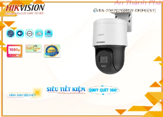 Camera Hikvision DS-2DE2C200MW-DE(F0)(S7),DS 2DE2C200MW DE(F0)(S7),Giá Bán DS-2DE2C200MW-DE(F0)(S7),DS-2DE2C200MW-DE(F0)(S7) Giá Khuyến Mãi,DS-2DE2C200MW-DE(F0)(S7) Giá rẻ,DS-2DE2C200MW-DE(F0)(S7) Công Nghệ Mới,Địa Chỉ Bán DS-2DE2C200MW-DE(F0)(S7),thông số DS-2DE2C200MW-DE(F0)(S7),DS-2DE2C200MW-DE(F0)(S7)Giá Rẻ nhất,DS-2DE2C200MW-DE(F0)(S7)Bán Giá Rẻ,DS-2DE2C200MW-DE(F0)(S7) Chất Lượng,bán DS-2DE2C200MW-DE(F0)(S7),Chất Lượng DS-2DE2C200MW-DE(F0)(S7),Giá DS-2DE2C200MW-DE(F0)(S7),phân phối DS-2DE2C200MW-DE(F0)(S7),DS-2DE2C200MW-DE(F0)(S7) Giá Thấp Nhất