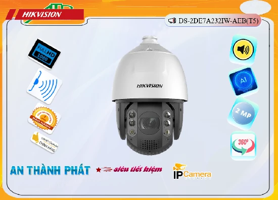Camera Hikvision DS-2DE7A232IW-AEB(T5),DS-2DE7A232IW-AEB(T5) Giá rẻ,DS-2DE7A232IW-AEB(T5) Giá Thấp Nhất,Chất Lượng DS-2DE7A232IW-AEB(T5),DS-2DE7A232IW-AEB(T5) Công Nghệ Mới,DS-2DE7A232IW-AEB(T5) Chất Lượng,bán DS-2DE7A232IW-AEB(T5),Giá DS-2DE7A232IW-AEB(T5),phân phối DS-2DE7A232IW-AEB(T5),DS-2DE7A232IW-AEB(T5)Bán Giá Rẻ,Giá Bán DS-2DE7A232IW-AEB(T5),Địa Chỉ Bán DS-2DE7A232IW-AEB(T5),thông số DS-2DE7A232IW-AEB(T5),DS-2DE7A232IW-AEB(T5)Giá Rẻ nhất,DS-2DE7A232IW-AEB(T5) Giá Khuyến Mãi