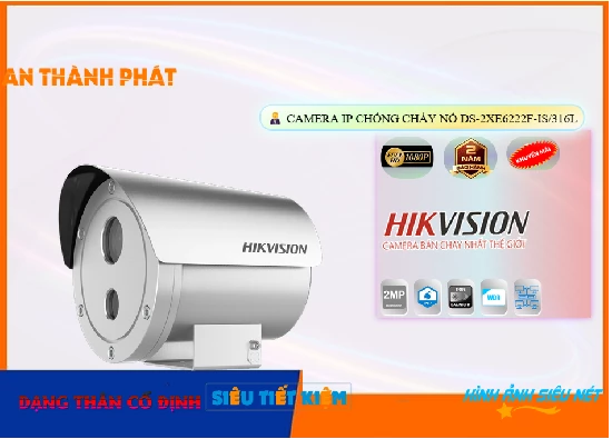 Camera Hikvision DS-2XE6222F-IS/316L,Chất Lượng DS-2XE6222F-IS/316L,DS-2XE6222F-IS/316L Công Nghệ Mới,DS-2XE6222F-IS/316LBán Giá Rẻ,DS 2XE6222F IS/316L,DS-2XE6222F-IS/316L Giá Thấp Nhất,Giá Bán DS-2XE6222F-IS/316L,DS-2XE6222F-IS/316L Chất Lượng,bán DS-2XE6222F-IS/316L,Giá DS-2XE6222F-IS/316L,phân phối DS-2XE6222F-IS/316L,Địa Chỉ Bán DS-2XE6222F-IS/316L,thông số DS-2XE6222F-IS/316L,DS-2XE6222F-IS/316LGiá Rẻ nhất,DS-2XE6222F-IS/316L Giá Khuyến Mãi,DS-2XE6222F-IS/316L Giá rẻ