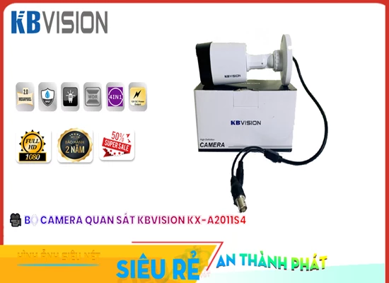 KX A2011S4,KX-A2011S4 Camera KBvision ✪,Chất Lượng KX-A2011S4,Giá HD Anlog KX-A2011S4,phân phối KX-A2011S4,Địa Chỉ Bán KX-A2011S4thông số ,KX-A2011S4,KX-A2011S4Giá Rẻ nhất,KX-A2011S4 Giá Thấp Nhất,Giá Bán KX-A2011S4,KX-A2011S4 Giá Khuyến Mãi,KX-A2011S4 Giá rẻ,KX-A2011S4 Công Nghệ Mới,KX-A2011S4 Bán Giá Rẻ,KX-A2011S4 Chất Lượng,bán KX-A2011S4