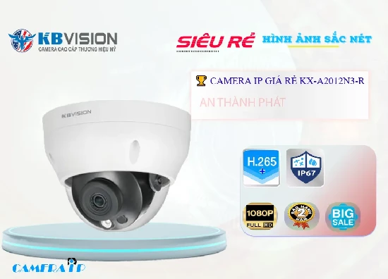 Camera IP Kbvision KX-A2012N3-R,KX-A2012N3-R Giá rẻ,KX-A2012N3-R Giá Thấp Nhất,Chất Lượng KX-A2012N3-R,KX-A2012N3-R Công Nghệ Mới,KX-A2012N3-R Chất Lượng,bán KX-A2012N3-R,Giá KX-A2012N3-R,phân phối KX-A2012N3-R,KX-A2012N3-RBán Giá Rẻ,Giá Bán KX-A2012N3-R,Địa Chỉ Bán KX-A2012N3-R,thông số KX-A2012N3-R,KX-A2012N3-RGiá Rẻ nhất,KX-A2012N3-R Giá Khuyến Mãi