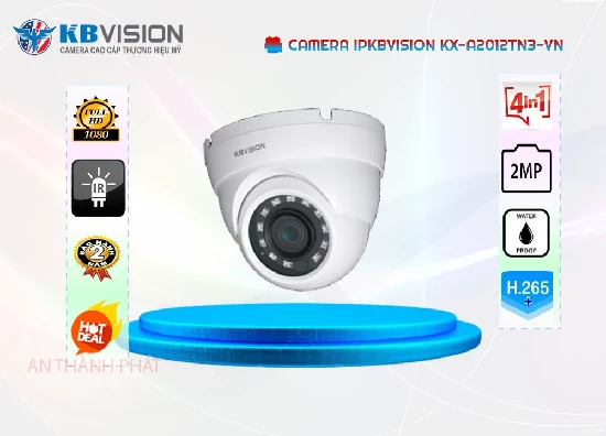 Camera IP Dome Kbvision KX-A2012TN3-VN,KX-A2012TN3-VN Giá rẻ,KX A2012TN3 VN,Chất Lượng KX-A2012TN3-VN,thông số KX-A2012TN3-VN,Giá KX-A2012TN3-VN,phân phối KX-A2012TN3-VN,KX-A2012TN3-VN Chất Lượng,bán KX-A2012TN3-VN,KX-A2012TN3-VN Giá Thấp Nhất,Giá Bán KX-A2012TN3-VN,KX-A2012TN3-VNGiá Rẻ nhất,KX-A2012TN3-VNBán Giá Rẻ,KX-A2012TN3-VN Giá Khuyến Mãi,KX-A2012TN3-VN Công Nghệ Mới,Địa Chỉ Bán KX-A2012TN3-VN