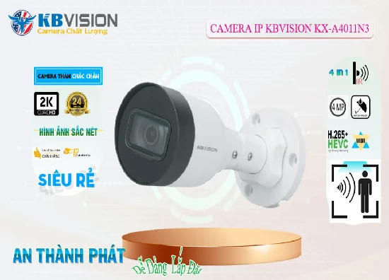Camera IP Kbvision KX-A4011N3,KX-A4011N3 Giá rẻ,KX A4011N3,Chất Lượng KX-A4011N3,thông số KX-A4011N3,Giá KX-A4011N3,phân phối KX-A4011N3,KX-A4011N3 Chất Lượng,bán KX-A4011N3,KX-A4011N3 Giá Thấp Nhất,Giá Bán KX-A4011N3,KX-A4011N3Giá Rẻ nhất,KX-A4011N3Bán Giá Rẻ,KX-A4011N3 Giá Khuyến Mãi,KX-A4011N3 Công Nghệ Mới,Địa Chỉ Bán KX-A4011N3