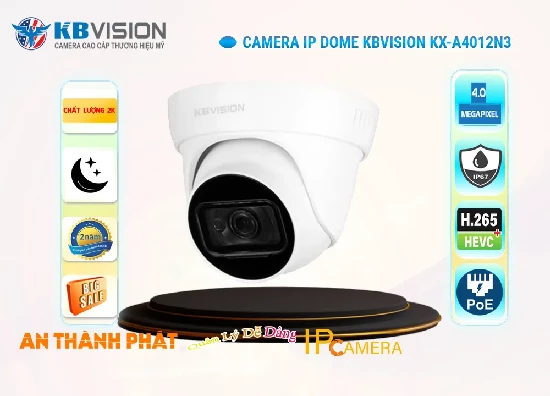 KX A4012N3,Camera IP Kbvision KX-A4012N3,Chất Lượng KX-A4012N3,Giá KX-A4012N3,phân phối KX-A4012N3,Địa Chỉ Bán KX-A4012N3thông số ,KX-A4012N3,KX-A4012N3Giá Rẻ nhất,KX-A4012N3 Giá Thấp Nhất,Giá Bán KX-A4012N3,KX-A4012N3 Giá Khuyến Mãi,KX-A4012N3 Giá rẻ,KX-A4012N3 Công Nghệ Mới,KX-A4012N3Bán Giá Rẻ,KX-A4012N3 Chất Lượng,bán KX-A4012N3