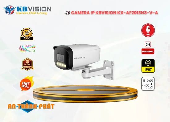 Camera IP Kbvision Full Color KX-AF2013N3-V-A,Giá KX-AF2013N3-V-A,phân phối KX-AF2013N3-V-A,KX-AF2013N3-V-ABán Giá Rẻ,Giá Bán KX-AF2013N3-V-A,Địa Chỉ Bán KX-AF2013N3-V-A,KX-AF2013N3-V-A Giá Thấp Nhất,Chất Lượng KX-AF2013N3-V-A,KX-AF2013N3-V-A Công Nghệ Mới,thông số KX-AF2013N3-V-A,KX-AF2013N3-V-AGiá Rẻ nhất,KX-AF2013N3-V-A Giá Khuyến Mãi,KX-AF2013N3-V-A Giá rẻ,KX-AF2013N3-V-A Chất Lượng,bán KX-AF2013N3-V-A