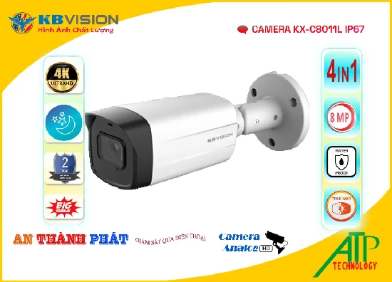 Camera KX-C8011L IP67,KX-C8011L Giá Khuyến Mãi,KX-C8011L Giá rẻ,KX-C8011L Công Nghệ Mới,Địa Chỉ Bán KX-C8011L,KX C8011L,thông số KX-C8011L,Chất Lượng KX-C8011L,Giá KX-C8011L,phân phối KX-C8011L,KX-C8011L Chất Lượng,bán KX-C8011L,KX-C8011L Giá Thấp Nhất,Giá Bán KX-C8011L,KX-C8011LGiá Rẻ nhất,KX-C8011LBán Giá Rẻ
