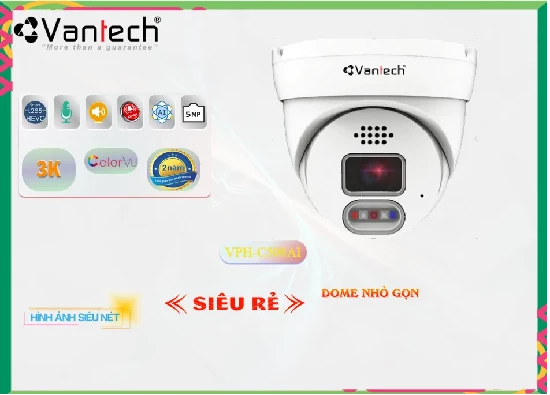 Camera VanTech VPH-C508AI,Chất Lượng VPH-C508AI,VPH-C508AI Công Nghệ Mới,VPH-C508AIBán Giá Rẻ,VPH C508AI,VPH-C508AI Giá Thấp Nhất,Giá Bán VPH-C508AI,VPH-C508AI Chất Lượng,bán VPH-C508AI,Giá VPH-C508AI,phân phối VPH-C508AI,Địa Chỉ Bán VPH-C508AI,thông số VPH-C508AI,VPH-C508AIGiá Rẻ nhất,VPH-C508AI Giá Khuyến Mãi,VPH-C508AI Giá rẻ