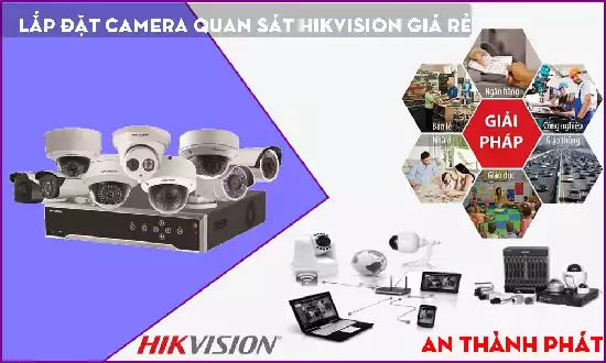camera hikvision, lắp camera hikvision giá rẻ, tư vấn lắp camera hikvision, lắp camera hikvision chuyên nghiệp, lắp camera hikvision trọn gói
