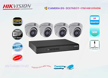 Lắp camera văn phòng giá rẻ Hikvision, Bộ camera văn phòng Hikvision giá rẻ, Camera văn phòng Hikvision giá rẻ, Mua bộ camera văn phòng Hikvision giá rẻ, Camera văn phòng Hikvision chất lượng giá rẻ, Bộ camera giám sát văn phòng Hikvision giá rẻ.