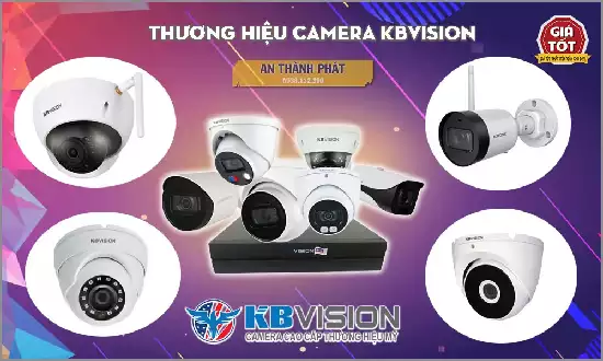 camera kbvision thương hiệu mỹ, camera đến từ mỹ, camera thương hiệu mỹ, lắp camera kbvision, tư vấn lắp camera kbvision, khảo sát lắp camera kbvision, lắp camera kbvision chuyên nghiệp, lắp camera kbvision trọn gói