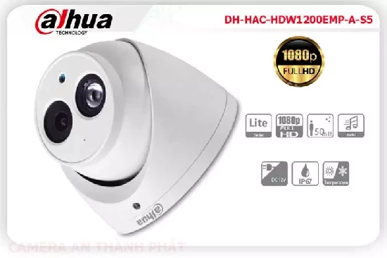 Camera dahua DH HAC HDW1200EMP A S5,Chất Lượng DH-HAC-HDW1200EMP-A-S5,DH-HAC-HDW1200EMP-A-S5 Công Nghệ Mới,DH-HAC-HDW1200EMP-A-S5Bán Giá Rẻ,DH HAC HDW1200EMP A S5,DH-HAC-HDW1200EMP-A-S5 Giá Thấp Nhất,Giá Bán DH-HAC-HDW1200EMP-A-S5,DH-HAC-HDW1200EMP-A-S5 Chất Lượng,bán DH-HAC-HDW1200EMP-A-S5,Giá DH-HAC-HDW1200EMP-A-S5,phân phối DH-HAC-HDW1200EMP-A-S5,Địa Chỉ Bán DH-HAC-HDW1200EMP-A-S5,thông số DH-HAC-HDW1200EMP-A-S5,DH-HAC-HDW1200EMP-A-S5Giá Rẻ nhất,DH-HAC-HDW1200EMP-A-S5 Giá Khuyến Mãi,DH-HAC-HDW1200EMP-A-S5 Giá rẻ