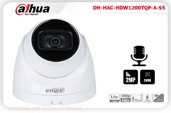 DH HAC HDW1200TQP A S5,Camera quan sat dahua DH HAC HDW1200TQP A S5,Chất Lượng DH-HAC-HDW1200TQP-A-S5,Giá Công Nghệ HD DH-HAC-HDW1200TQP-A-S5,phân phối DH-HAC-HDW1200TQP-A-S5,Địa Chỉ Bán DH-HAC-HDW1200TQP-A-S5thông số ,DH-HAC-HDW1200TQP-A-S5,DH-HAC-HDW1200TQP-A-S5Giá Rẻ nhất,DH-HAC-HDW1200TQP-A-S5 Giá Thấp Nhất,Giá Bán DH-HAC-HDW1200TQP-A-S5,DH-HAC-HDW1200TQP-A-S5 Giá Khuyến Mãi,DH-HAC-HDW1200TQP-A-S5 Giá rẻ,DH-HAC-HDW1200TQP-A-S5 Công Nghệ Mới,DH-HAC-HDW1200TQP-A-S5Bán Giá Rẻ,DH-HAC-HDW1200TQP-A-S5 Chất Lượng,bán DH-HAC-HDW1200TQP-A-S5