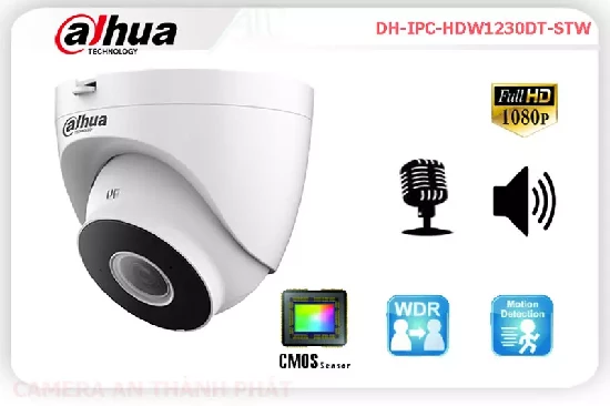 Camera dahua DH-IPC-HDW1230DT-STW,thông số DH-IPC-HDW1230DT-STW,DH-IPC-HDW1230DT-STW Giá rẻ,DH IPC HDW1230DT STW,Chất Lượng DH-IPC-HDW1230DT-STW,Giá DH-IPC-HDW1230DT-STW,DH-IPC-HDW1230DT-STW Chất Lượng,phân phối DH-IPC-HDW1230DT-STW,Giá Bán DH-IPC-HDW1230DT-STW,DH-IPC-HDW1230DT-STW Giá Thấp Nhất,DH-IPC-HDW1230DT-STWBán Giá Rẻ,DH-IPC-HDW1230DT-STW Công Nghệ Mới,DH-IPC-HDW1230DT-STW Giá Khuyến Mãi,Địa Chỉ Bán DH-IPC-HDW1230DT-STW,bán DH-IPC-HDW1230DT-STW,DH-IPC-HDW1230DT-STWGiá Rẻ nhất