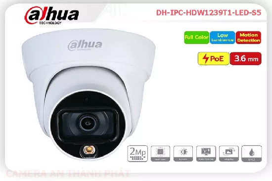 Camera IP dahua DH-IPC-HDW1239T1-LED-S5,DH-IPC-HDW1239T1-LED-S5 Giá rẻ,DH IPC HDW1239T1 LED S5,Chất Lượng DH-IPC-HDW1239T1-LED-S5,thông số DH-IPC-HDW1239T1-LED-S5,Giá DH-IPC-HDW1239T1-LED-S5,phân phối DH-IPC-HDW1239T1-LED-S5,DH-IPC-HDW1239T1-LED-S5 Chất Lượng,bán DH-IPC-HDW1239T1-LED-S5,DH-IPC-HDW1239T1-LED-S5 Giá Thấp Nhất,Giá Bán DH-IPC-HDW1239T1-LED-S5,DH-IPC-HDW1239T1-LED-S5Giá Rẻ nhất,DH-IPC-HDW1239T1-LED-S5Bán Giá Rẻ,DH-IPC-HDW1239T1-LED-S5 Giá Khuyến Mãi,DH-IPC-HDW1239T1-LED-S5 Công Nghệ Mới,Địa Chỉ Bán DH-IPC-HDW1239T1-LED-S5