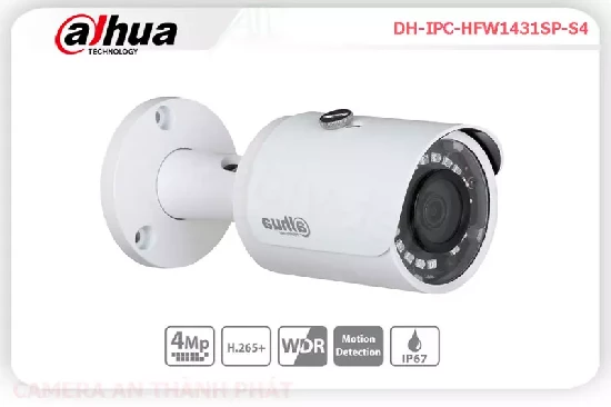 Camera dahua DH-IPC-HFW1431SP-S4,thông số DH-IPC-HFW1431SP-S4,DH-IPC-HFW1431SP-S4 Giá rẻ,DH IPC HFW1431SP S4,Chất Lượng DH-IPC-HFW1431SP-S4,Giá DH-IPC-HFW1431SP-S4,DH-IPC-HFW1431SP-S4 Chất Lượng,phân phối DH-IPC-HFW1431SP-S4,Giá Bán DH-IPC-HFW1431SP-S4,DH-IPC-HFW1431SP-S4 Giá Thấp Nhất,DH-IPC-HFW1431SP-S4Bán Giá Rẻ,DH-IPC-HFW1431SP-S4 Công Nghệ Mới,DH-IPC-HFW1431SP-S4 Giá Khuyến Mãi,Địa Chỉ Bán DH-IPC-HFW1431SP-S4,bán DH-IPC-HFW1431SP-S4,DH-IPC-HFW1431SP-S4Giá Rẻ nhất
