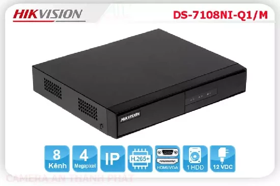 DS 7108NI Q1/M,Đầu ghi hình HIKVISION DS 7108NI Q1/M,Chất Lượng DS-7108NI-Q1/M,Giá Ip Sắc Nét DS-7108NI-Q1/M,phân phối DS-7108NI-Q1/M,Địa Chỉ Bán DS-7108NI-Q1/Mthông số ,DS-7108NI-Q1/M,DS-7108NI-Q1/MGiá Rẻ nhất,DS-7108NI-Q1/M Giá Thấp Nhất,Giá Bán DS-7108NI-Q1/M,DS-7108NI-Q1/M Giá Khuyến Mãi,DS-7108NI-Q1/M Giá rẻ,DS-7108NI-Q1/M Công Nghệ Mới,DS-7108NI-Q1/MBán Giá Rẻ,DS-7108NI-Q1/M Chất Lượng,bán DS-7108NI-Q1/M