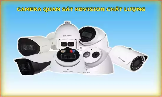 camera kbvision, lắp camera kbvision, giá camera kbvision, báo giá camera kbvision, tư vấn lắp camera kbvision, camera kbvision giá rẻ, lắp camera kbvision chuyên nghiệp